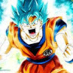 Meet your Posher, Ricardo